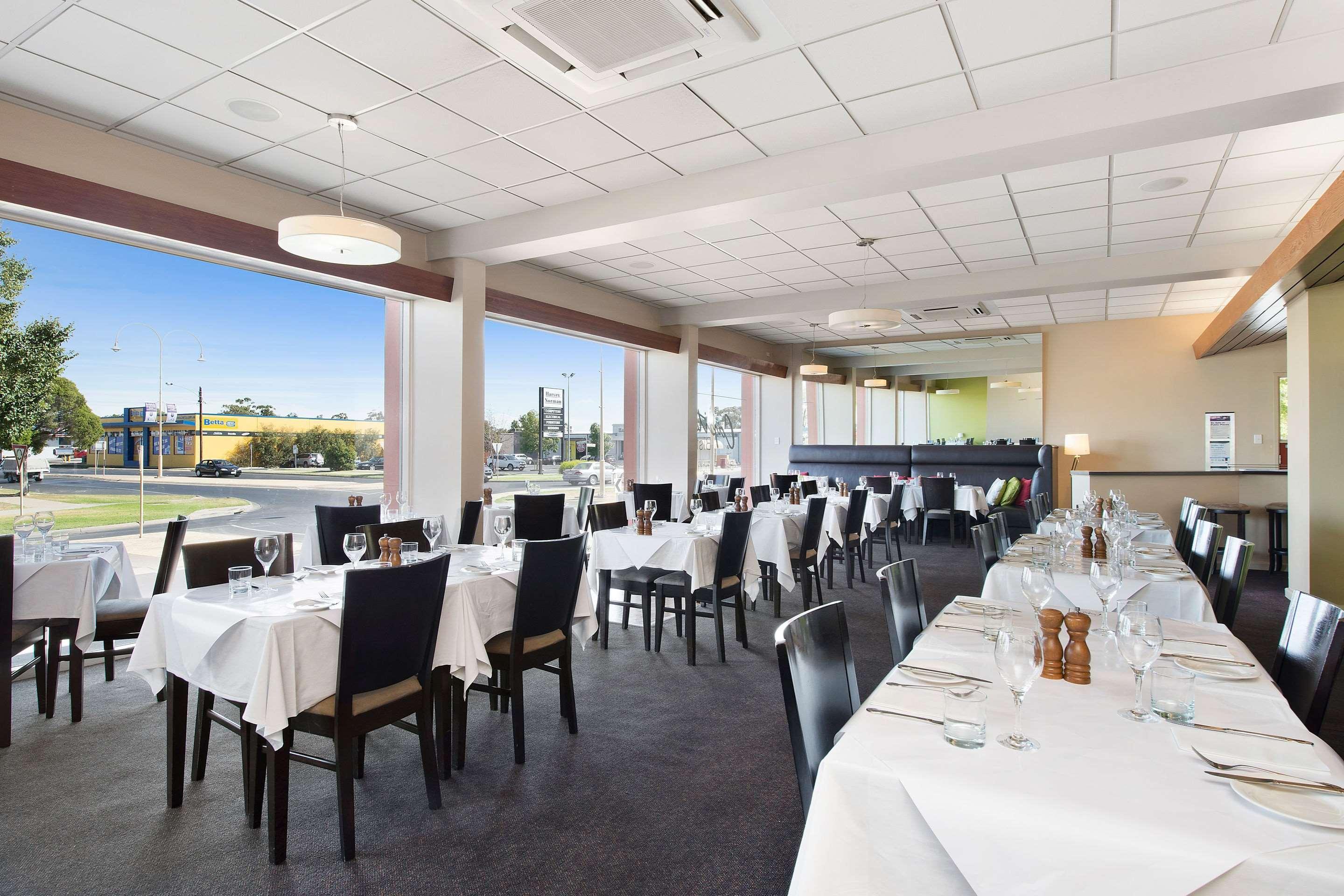 Comfort Capital Hotel 3*