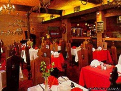 Comfort Capital 3*