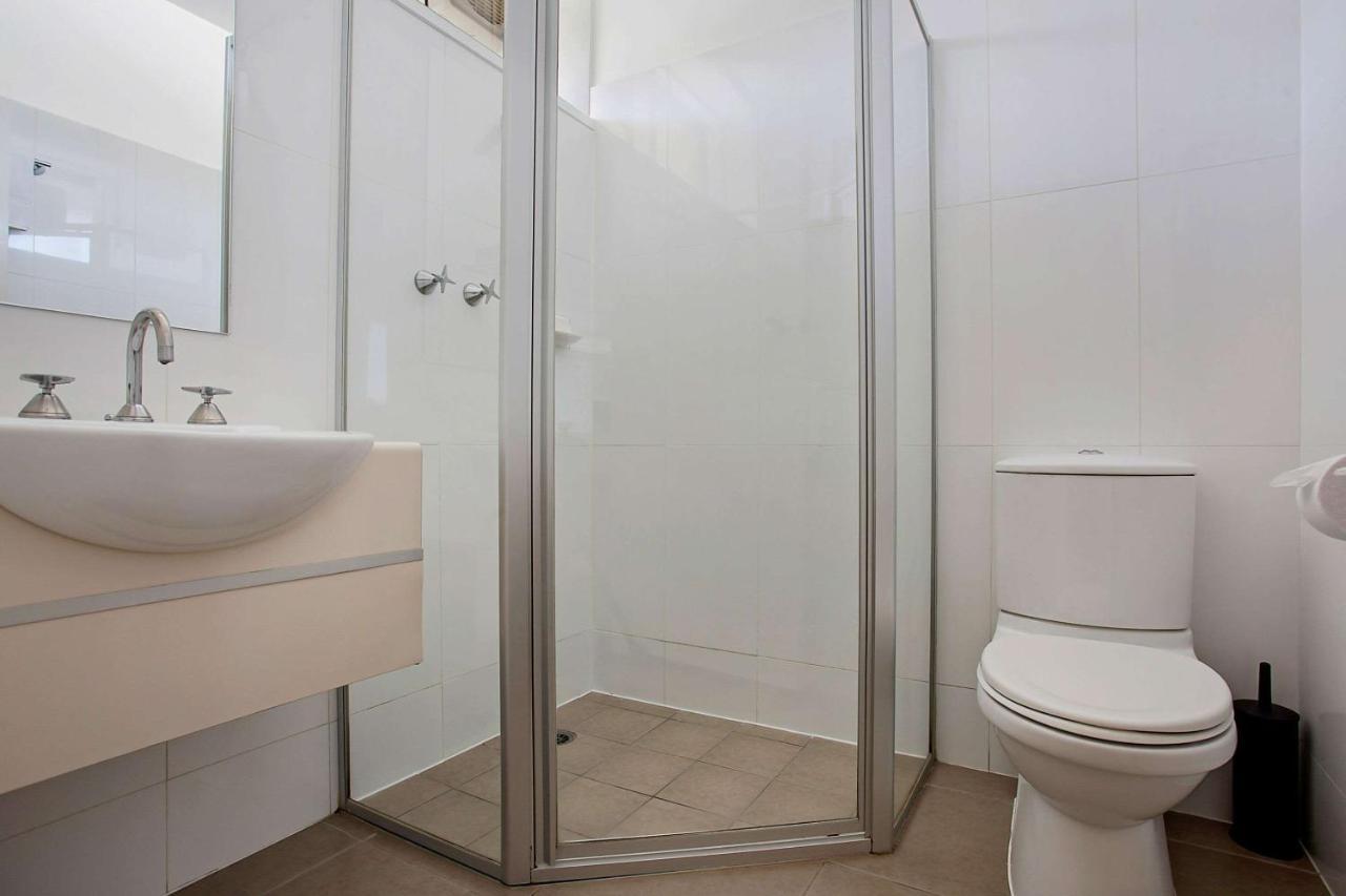 Comfort Capital Hotel 3*