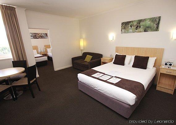 Hotel Comfort Capital 3*