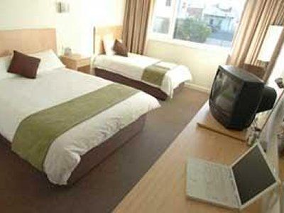 Comfort Capital Horsham