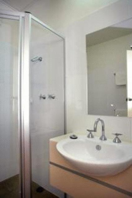 Comfort Capital 3* Horsham
