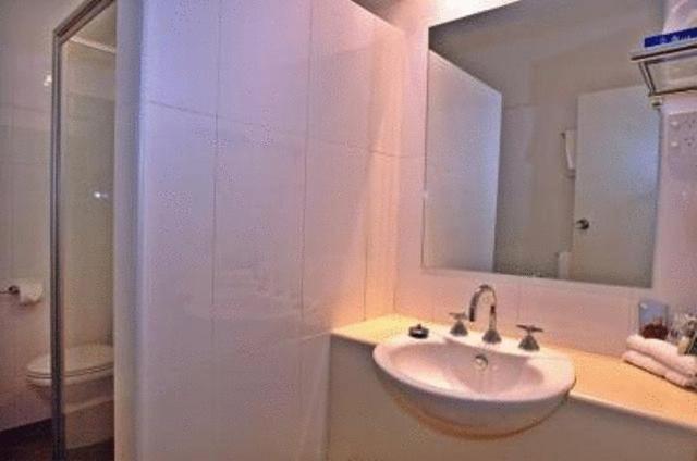 Hotel Comfort Capital