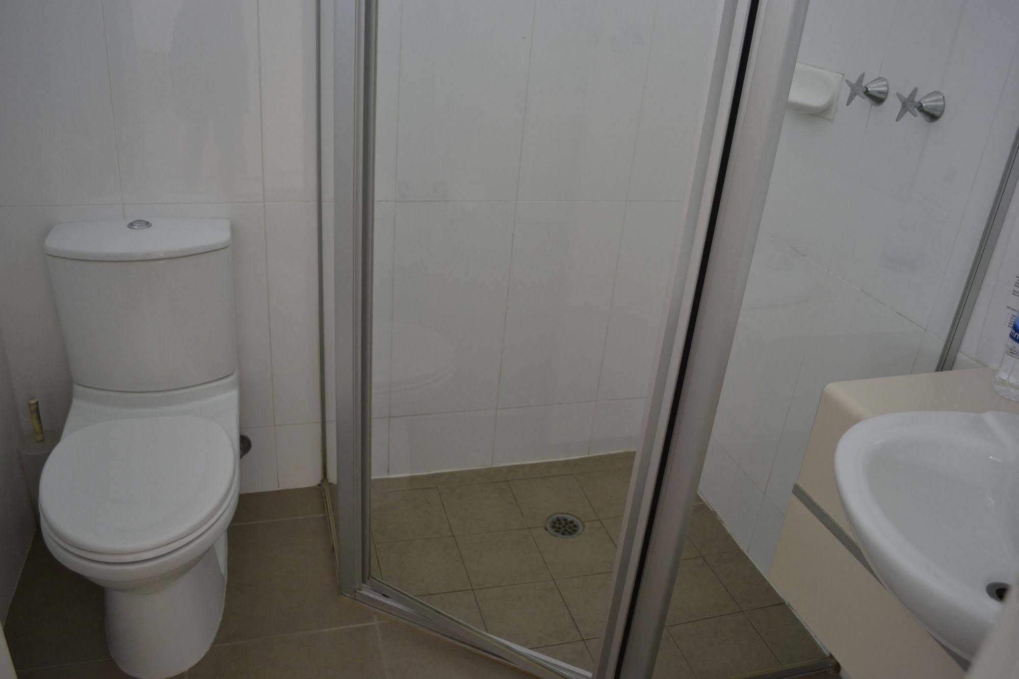 Hotel Comfort Capital