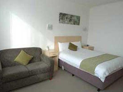 Hotel Comfort Capital 3*